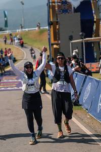 BIB: 
                            <button type="button" onclick="openModal(27299175)" class="btn btn-primary btn-sm float-right btn-popup" data-toggle="modal" data-target=".modal-high-quality">
                        <i class="fas fa-shopping-cart"></i> Add to Cart
                    </button>
                                            <button type="button" onclick="isThisMe(27299175, true)" class="btn btn-success btn-sm float-right btn-popup btn-isme hidden" data-toggle="tooltip" data-placement="bottom" title="นี่คือรูปของคุณใช่ไหม คลิกที่นี่เพื่อเอาเข้าอัลบั้ม">
                        <i class="fas fa-plus"></i> Add to album
                    </button>
                    <button type="button" onclick="isThisMe(27299175, false)" class="btn btn-warning btn-sm float-right btn-popup btn-isnotme hidden">
                        <i class="fas fa-ban"></i> Remove from album
                    </button>